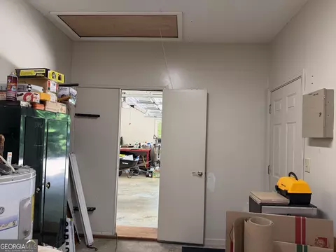 Other - 216 Ashford Cir, Lagrange, GA 30240 photo 10 of 10