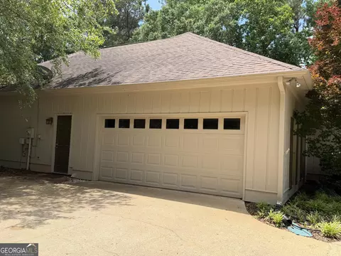 Other - 216 Ashford Cir, Lagrange, GA 30240 photo 8 of 10