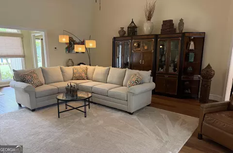 Other - 216 Ashford Cir, Lagrange, GA 30240 photo 3 of 10