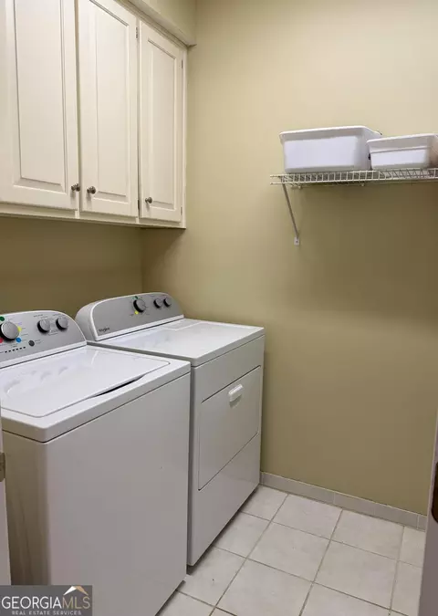 Other - 216 Ashford Cir, Lagrange, GA 30240 photo 7 of 10