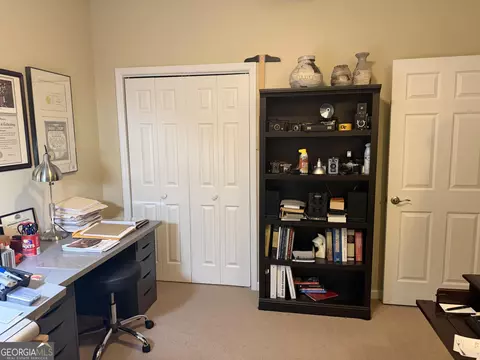 Other - 216 Ashford Cir, Lagrange, GA 30240 photo 5 of 10