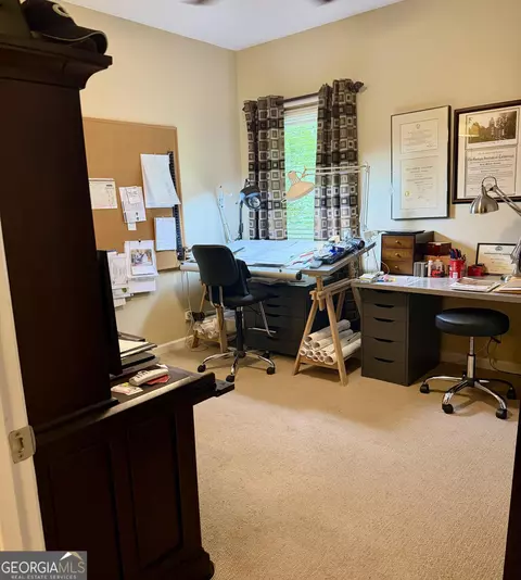 Other - 216 Ashford Cir, Lagrange, GA 30240 photo 6 of 10