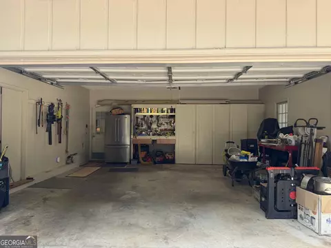 Other - 216 Ashford Cir, Lagrange, GA 30240 photo 1 of 10