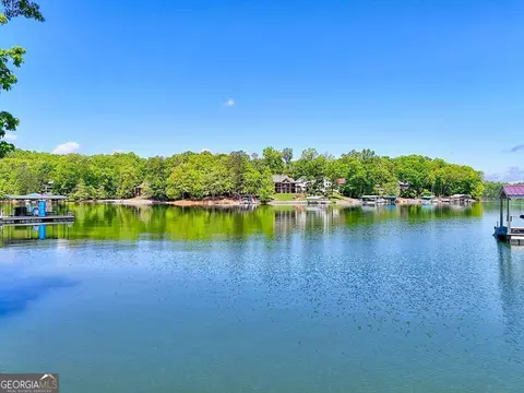 2122 23 Leisure Time Rd, Blairsville, GA 30512