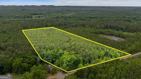 0 Perkins Rd, Barnesville, GA 30204