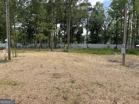 225 Lots 345 County Road 115, Cedar Bluff, AL 35959