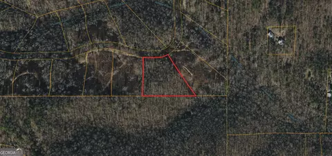 0 Chutala Crk, Trenton, GA 30752