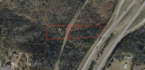 826 Mckaig Rd, Trenton, GA 30752