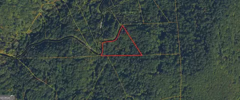 0 Laurel Branch Dr, Jasper, GA 30143