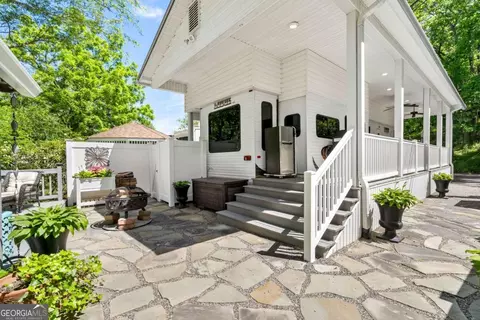 4179 Riverbank Run #79A, Hiawassee, GA 30546