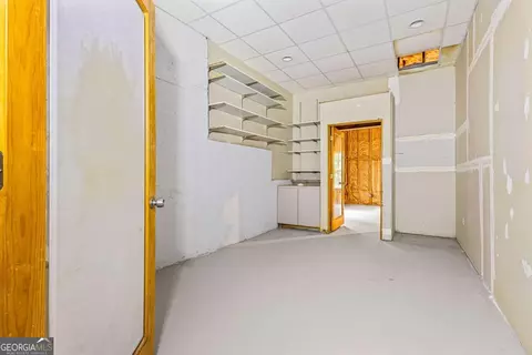 3132 Lovell Dr, Atlanta, GA 30311
