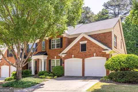 10 Hemingbrough Way, Alpharetta, GA 30022