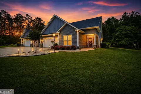 393 Scuffleboro Rd, Eatonton, GA 31024