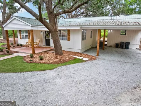 5781 Adams Rd, Valdosta, GA 31601