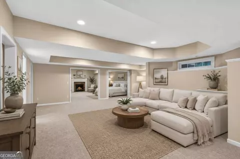 771 Bentgrass Ct, Dacula, GA 30019