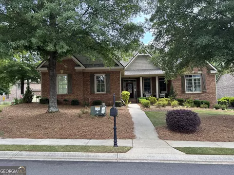 1511 Cambridge Sq, Watkinsville, GA 30677