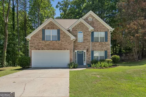 954 Wandering Vine Dr SE, Mableton, GA 30126
