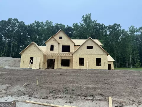 1300 Birch Way, Loganville, GA 30052