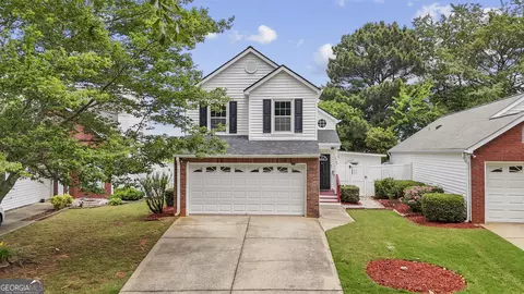 2787 Albion Farm Way, Duluth, GA 30097