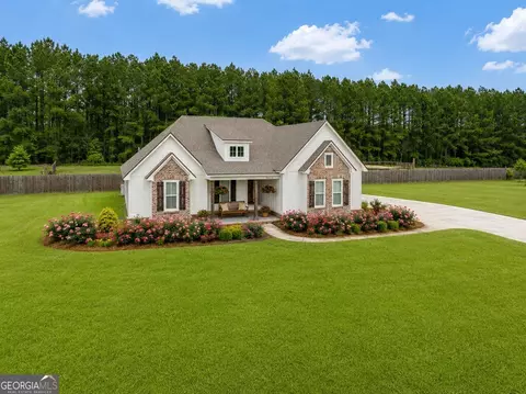 3036 Mary Powell Way, Hahira, GA 31632