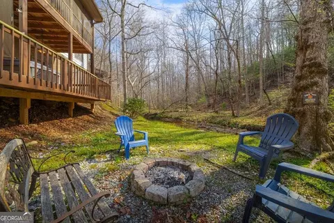 1396 Cherokee Trl #47, Young Harris, GA 30582