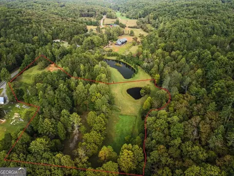 7 93 Cutcane Rd, Mineral Bluff, GA 30559