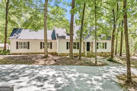 230 Haynes Rd, Moreland, GA 30259