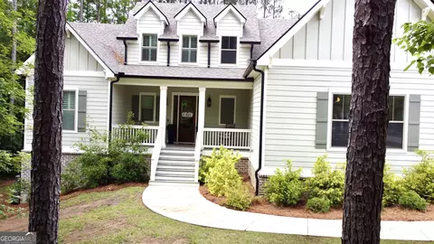 120 Springs Creek Dr, Rutledge, GA 30663
