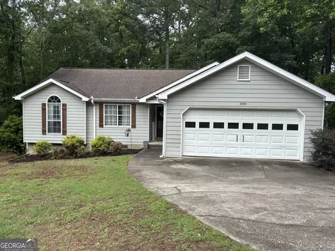 3009 Lakeview Pkwy, Villa Rica, GA 30180