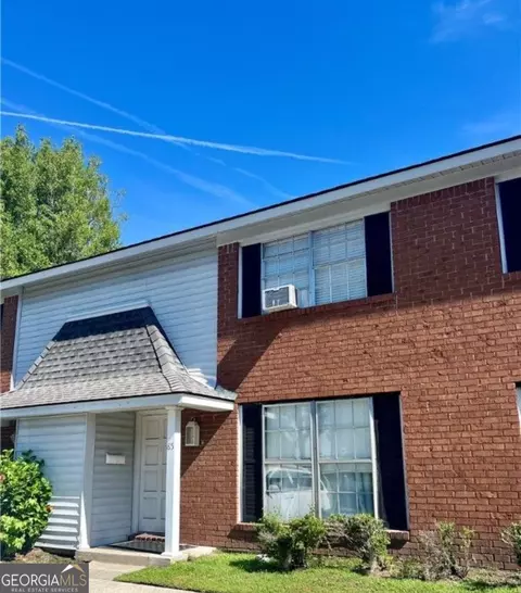 85 Knollwood Ln, Savannah, GA 31419