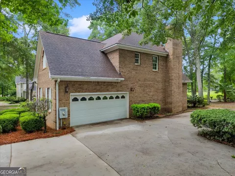 1015 Cherokee Rd, Perry, GA 31069 photo 84