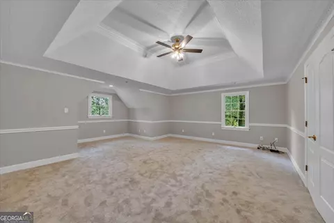 1015 Cherokee Rd, Perry, GA 31069 photo 38