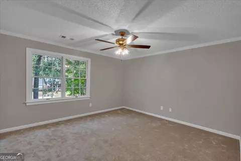 1015 Cherokee Rd, Perry, GA 31069 photo 49