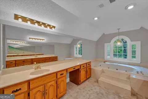 1015 Cherokee Rd, Perry, GA 31069 photo 44
