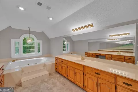1015 Cherokee Rd, Perry, GA 31069 photo 43