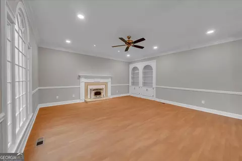 1015 Cherokee Rd, Perry, GA 31069 photo 34