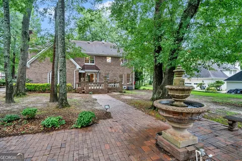 1015 Cherokee Rd, Perry, GA 31069 photo 66