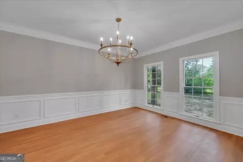 1015 Cherokee Rd, Perry, GA 31069 photo 23