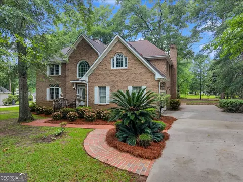 1015 Cherokee Rd, Perry, GA 31069 photo 80
