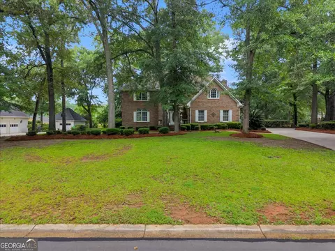 1015 Cherokee Rd, Perry, GA 31069 photo 75