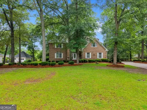 1015 Cherokee Rd, Perry, GA 31069 photo 76
