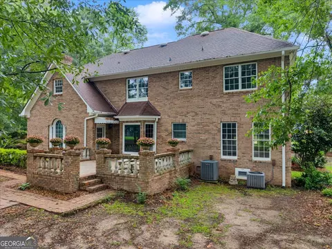 1015 Cherokee Rd, Perry, GA 31069 photo 6