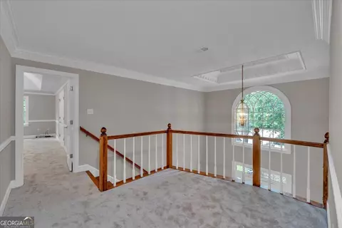 1015 Cherokee Rd, Perry, GA 31069 photo 57