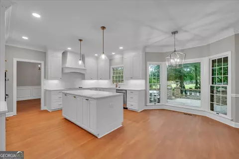 1015 Cherokee Rd, Perry, GA 31069 photo 14