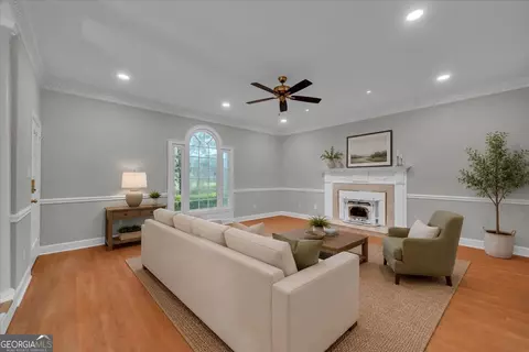 1015 Cherokee Rd, Perry, GA 31069 photo 31