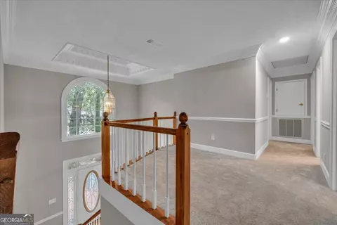 1015 Cherokee Rd, Perry, GA 31069 photo 58