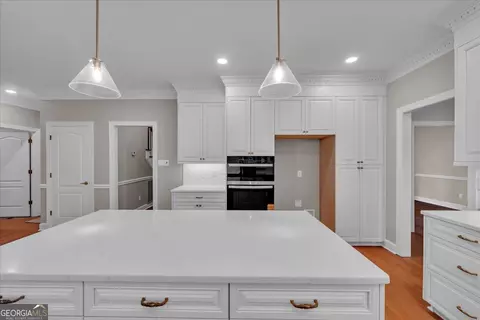 1015 Cherokee Rd, Perry, GA 31069 photo 20