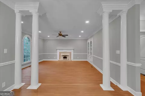 1015 Cherokee Rd, Perry, GA 31069 photo 29