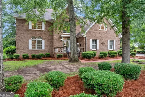 1015 Cherokee Rd, Perry, GA 31069 photo 62