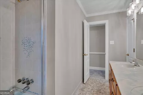 1015 Cherokee Rd, Perry, GA 31069 photo 54